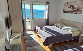 Apartment Borak